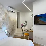 Guest house Luxury L'aurora