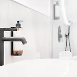 Guest house Luxury L'aurora 3*