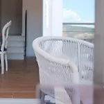 Luxury L'aurora Guest house Castelsardo