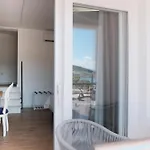 Guest house Luxury L'aurora