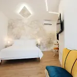 Luxury L'aurora Castelsardo