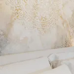 Luxury L'aurora Guest house 3*