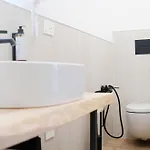 Luxury L'aurora 3*