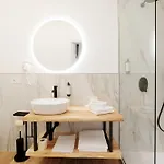 Luxury L'aurora