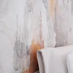 Guest house Luxury L'aurora 3*