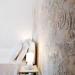 Guest house Luxury L'aurora Castelsardo