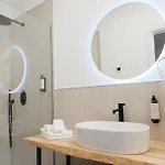 Luxury L'aurora 3* Castelsardo