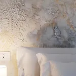 Luxury L'aurora Guest house Castelsardo