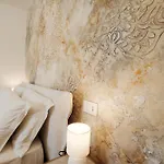 Luxury L'aurora 카스텔사르도