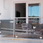 Luxury L'aurora Guest house 3*