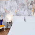 Luxury L'aurora Guest house Castelsardo
