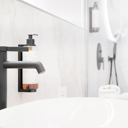 Gasthof Luxury L'aurora 3*