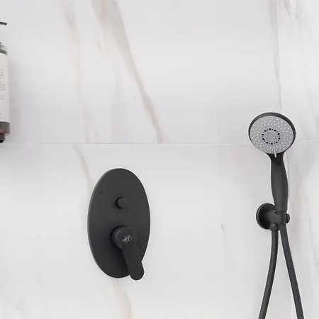 Luxury L'aurora Gasthof Castelsardo