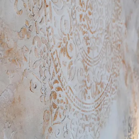 Gasthof Luxury L'aurora Castelsardo