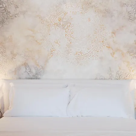 Luxury L'aurora בית הארחה קאסטלסארדו