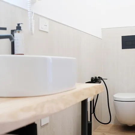 Luxury L'aurora 3*