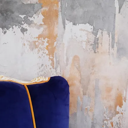 Luxury L'aurora Gasthof 3*