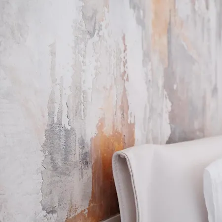 Gasthof Luxury L'aurora 3*