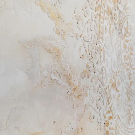 Luxury L'aurora Gasthof Castelsardo