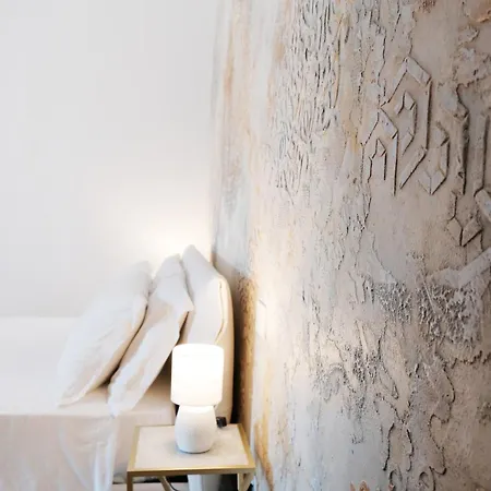 Gasthof Luxury L'aurora Castelsardo