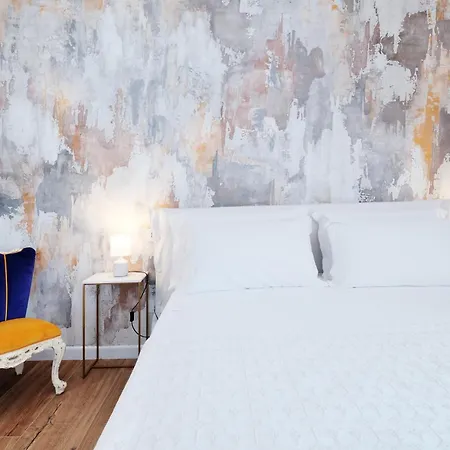 Luxury L'aurora Gasthof Castelsardo